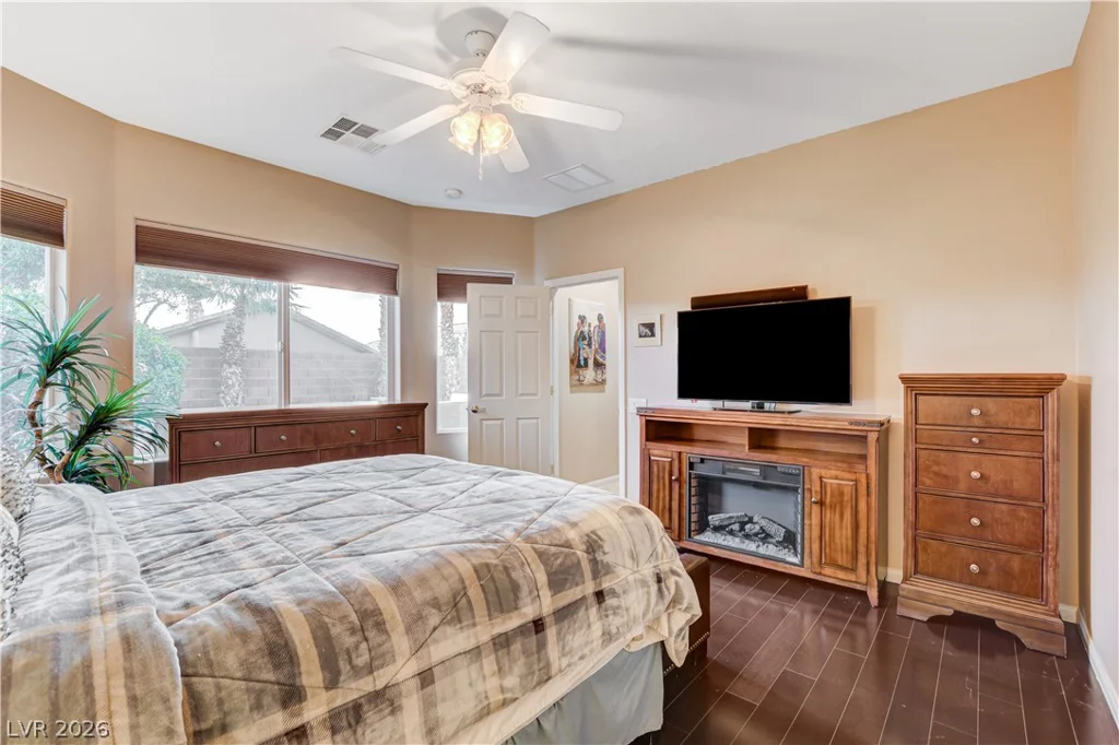 11249 Piper Peak, Las Vegas, NV 89138
