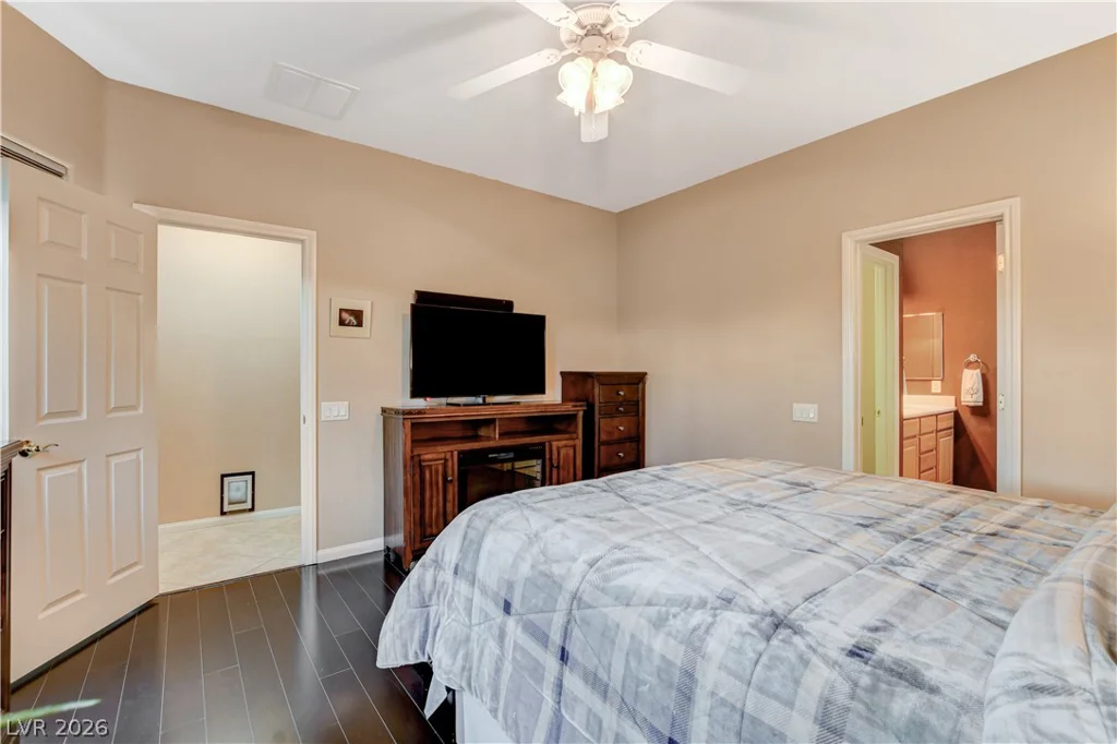 11249 Piper Peak, Las Vegas, NV 89138