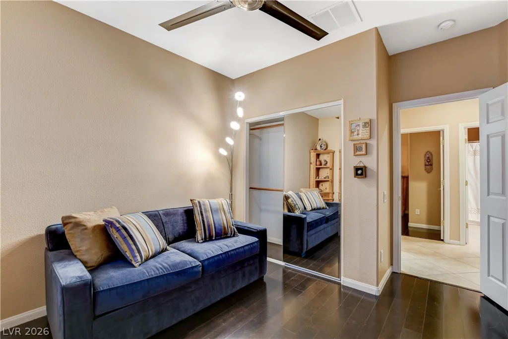 11249 Piper Peak, Las Vegas, NV 89138