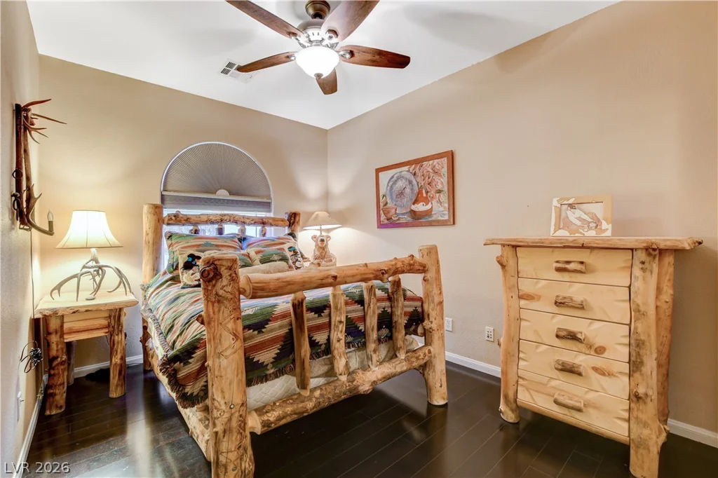 11249 Piper Peak, Las Vegas, NV 89138