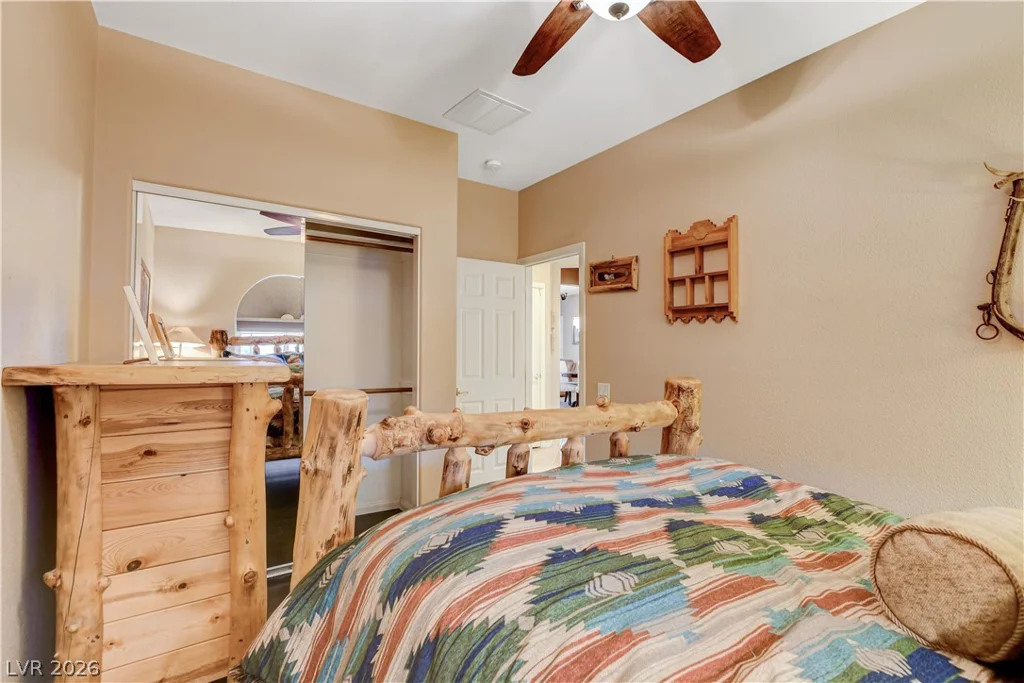 11249 Piper Peak, Las Vegas, NV 89138
