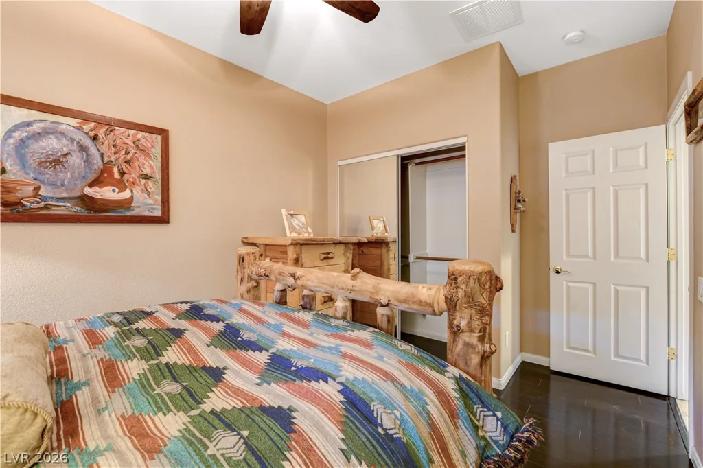 11249 Piper Peak, Las Vegas, NV 89138