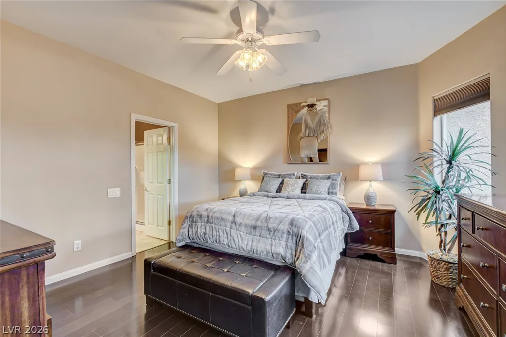 11249 Piper Peak, Las Vegas, NV 89138