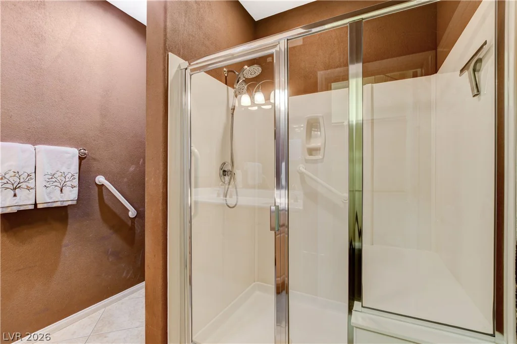 11249 Piper Peak, Las Vegas, NV 89138