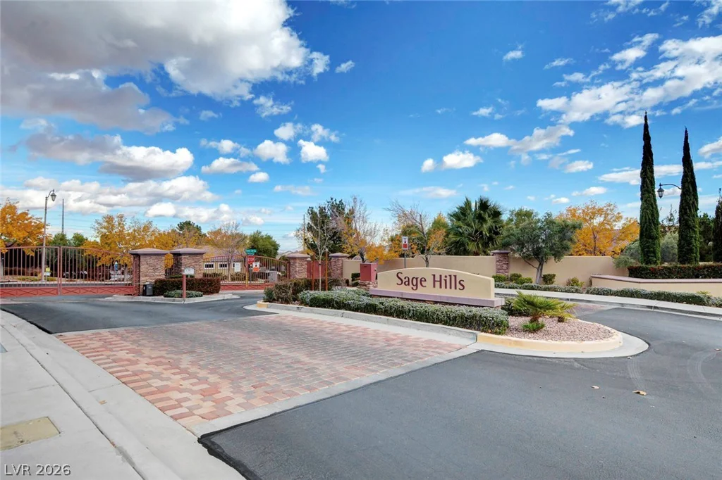 11249 Piper Peak, Las Vegas, NV 89138