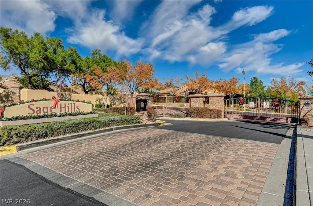 11249 Piper Peak, Las Vegas, NV 89138