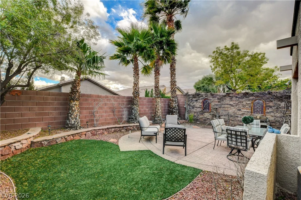 11249 Piper Peak, Las Vegas, NV 89138