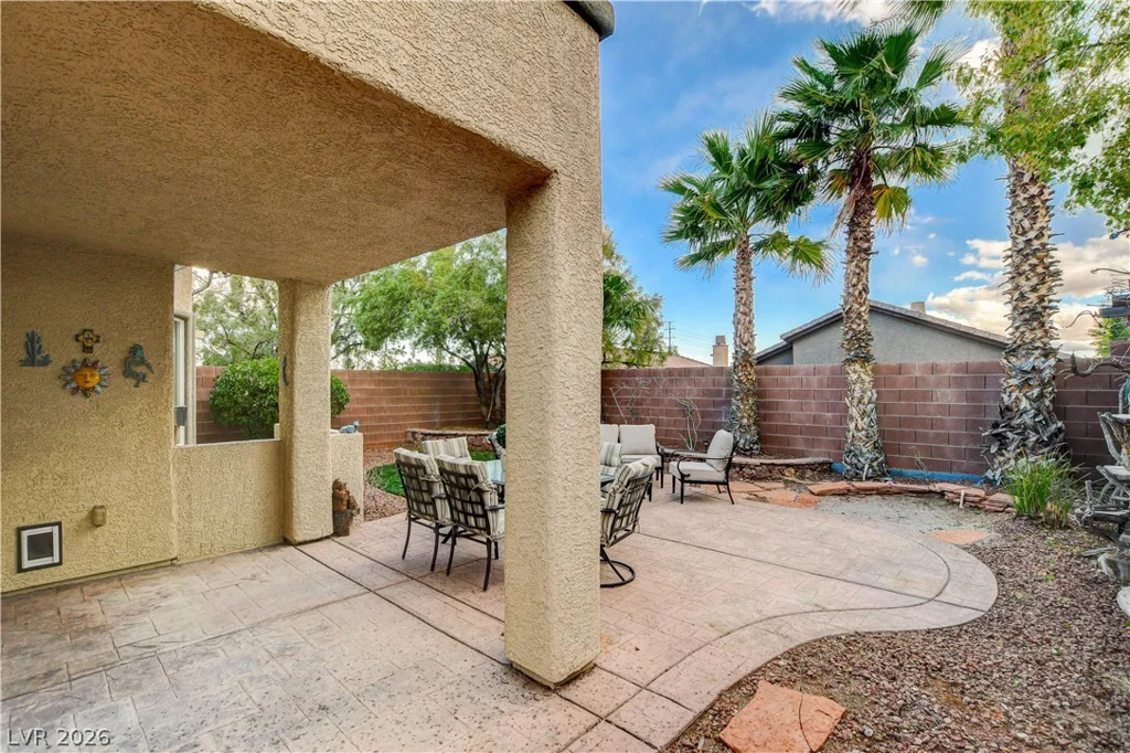 11249 Piper Peak, Las Vegas, NV 89138