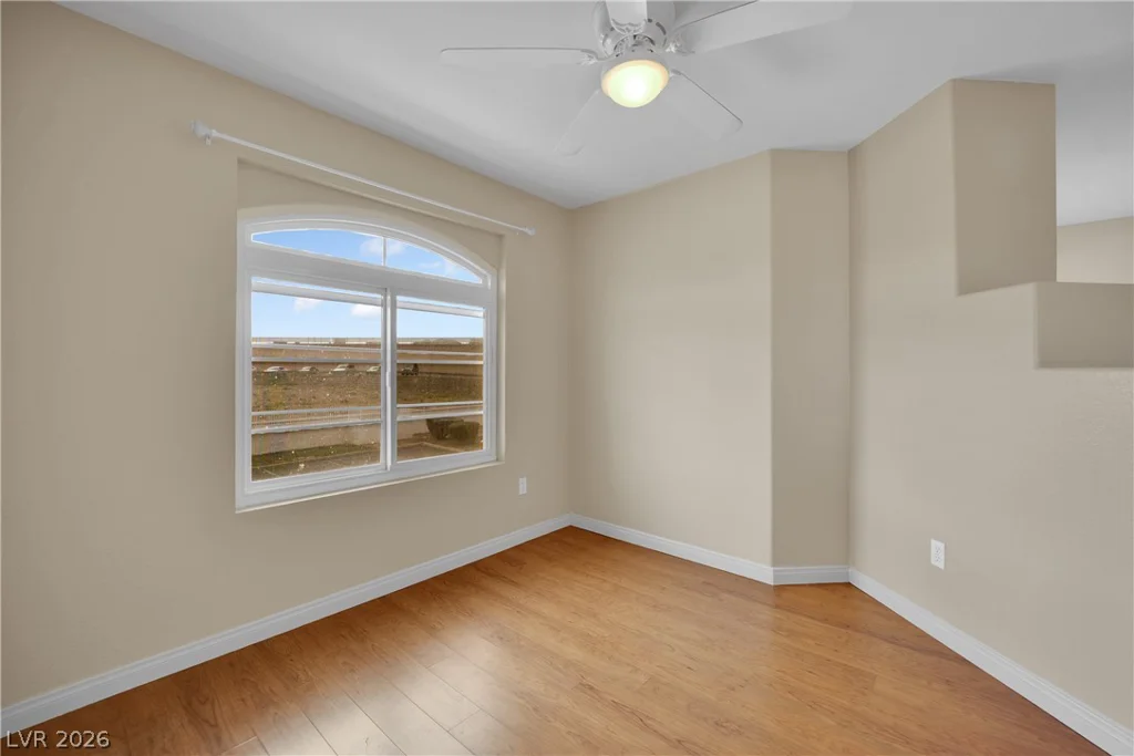 698 Racetrack, Henderson, NV 89015