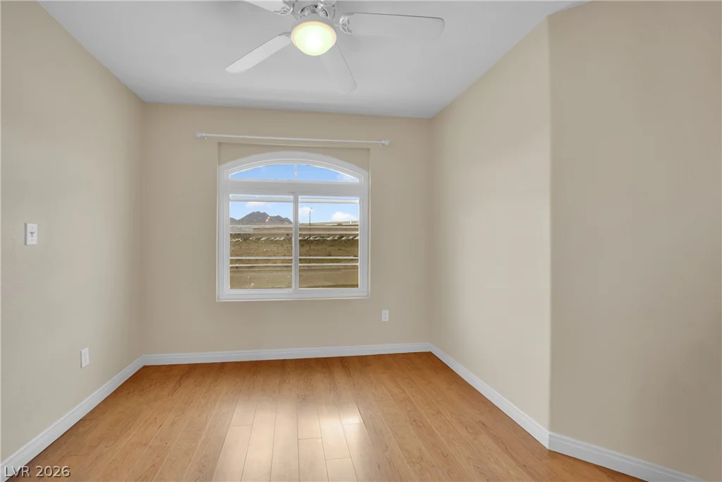 698 Racetrack, Henderson, NV 89015