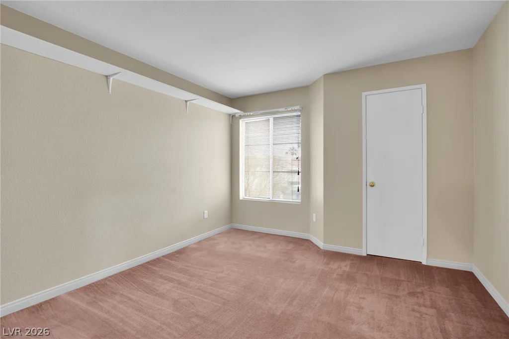 698 Racetrack, Henderson, NV 89015
