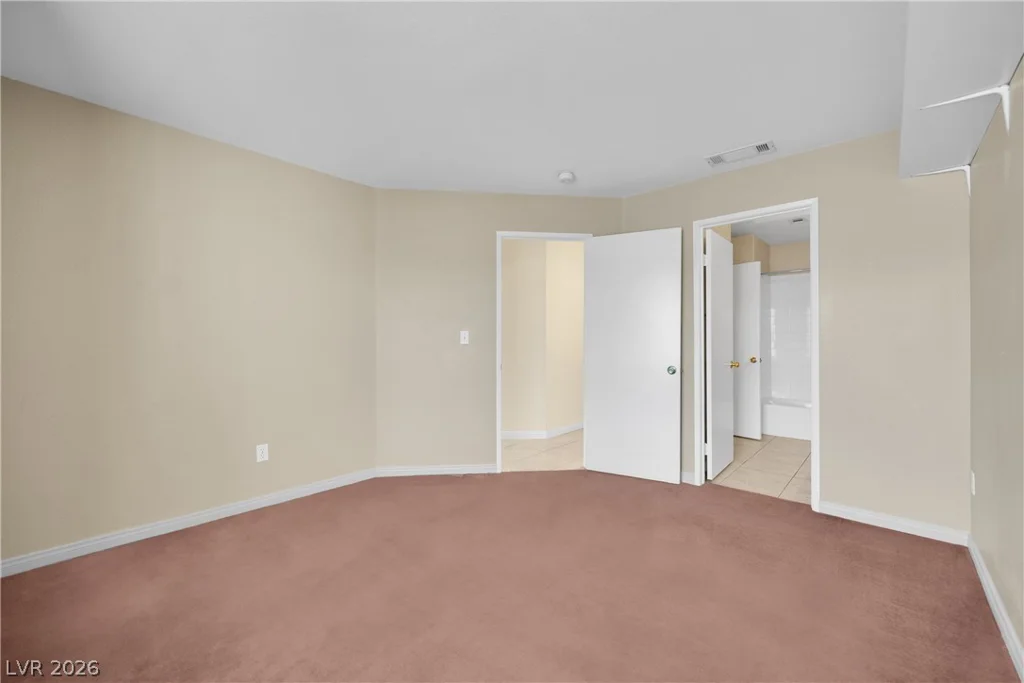 698 Racetrack, Henderson, NV 89015