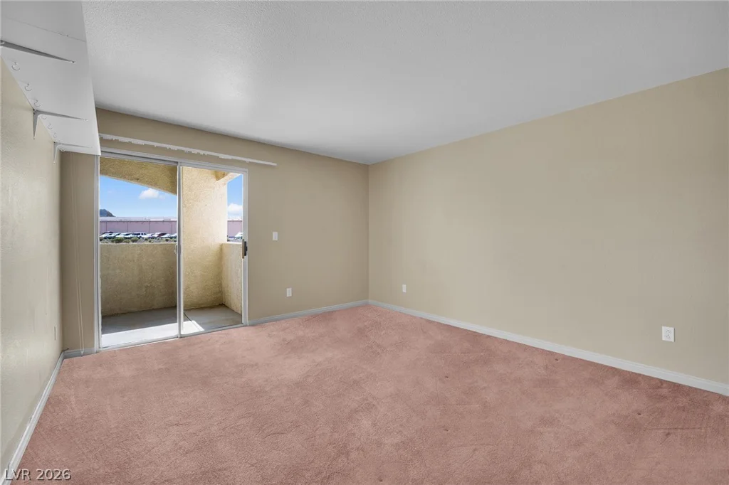 698 Racetrack, Henderson, NV 89015