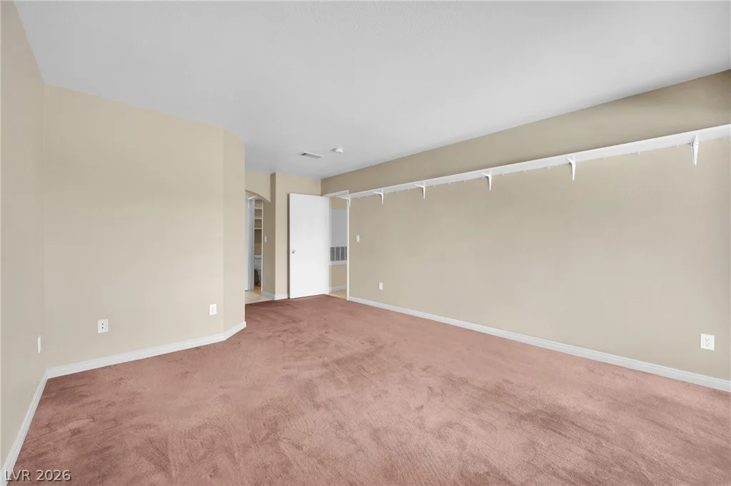 698 Racetrack, Henderson, NV 89015