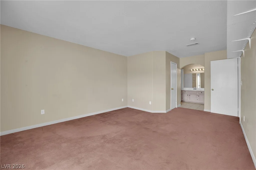 698 Racetrack, Henderson, NV 89015