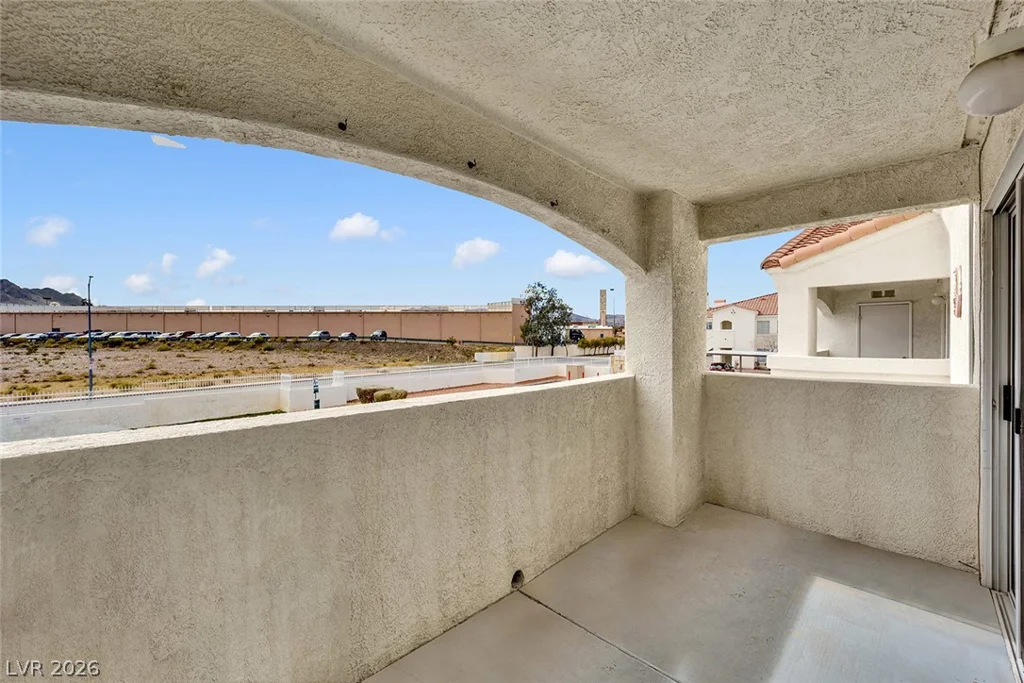 698 Racetrack, Henderson, NV 89015