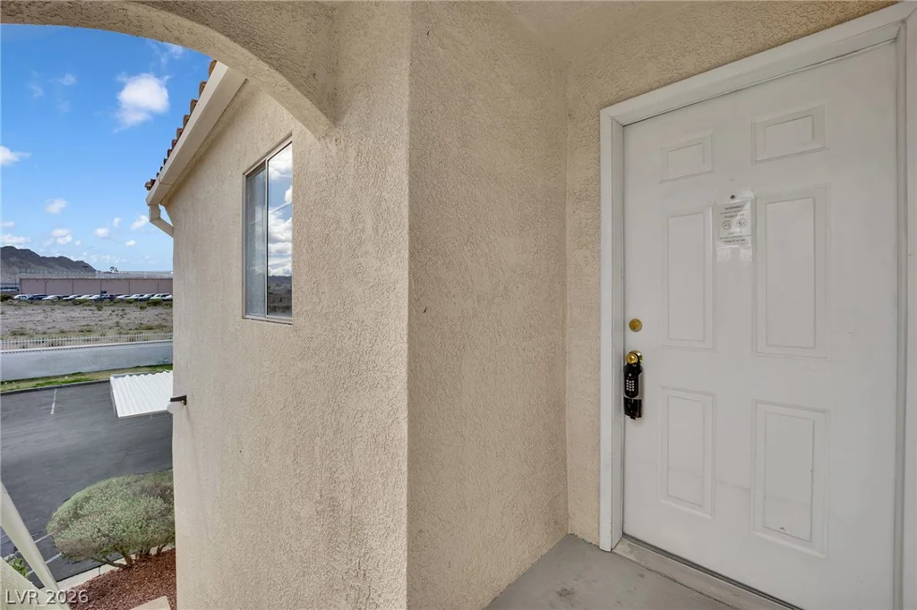 698 Racetrack, Henderson, NV 89015