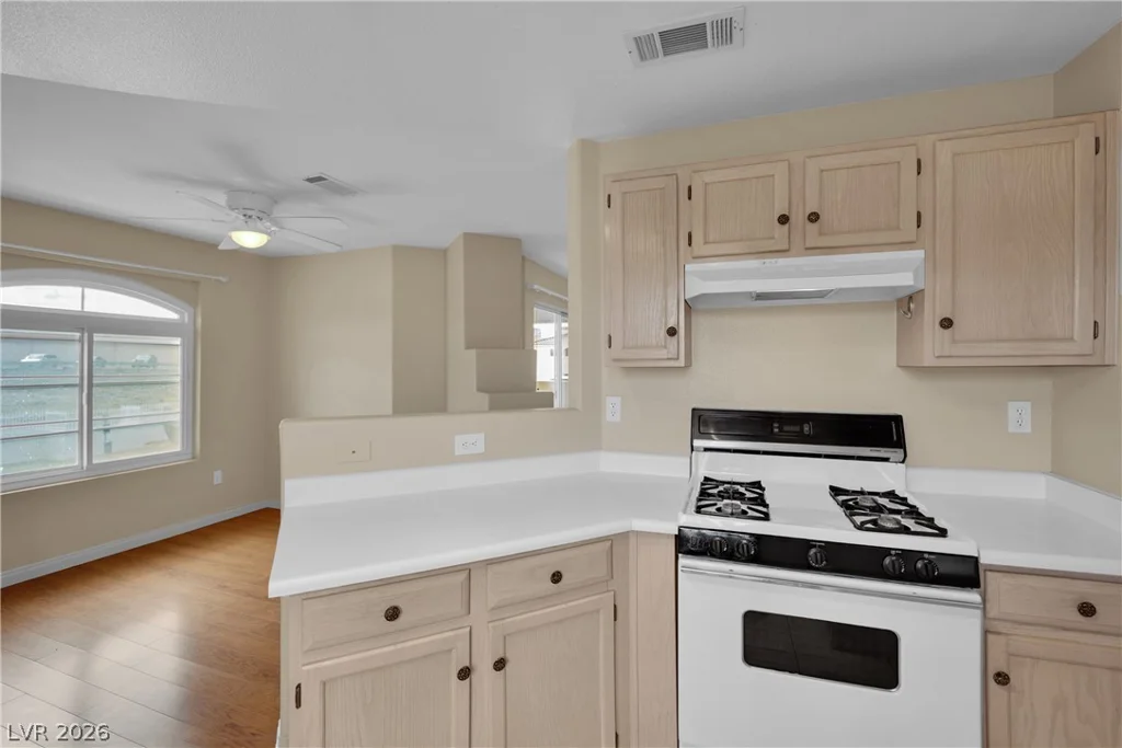 698 Racetrack, Henderson, NV 89015