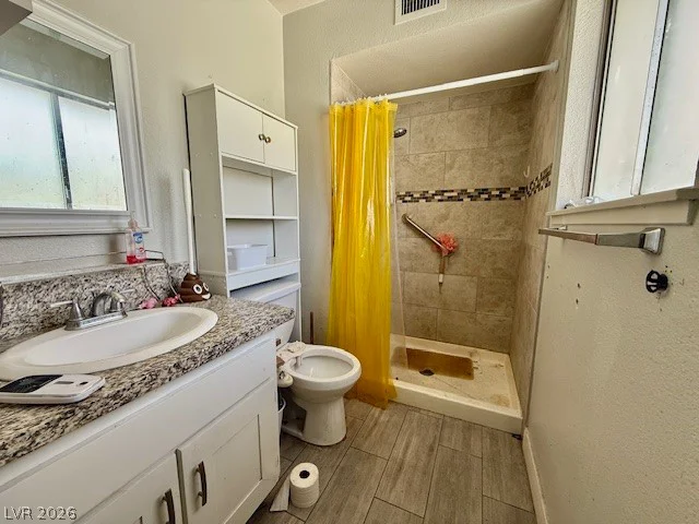 4814 Monterrey, Las Vegas, NV 89121