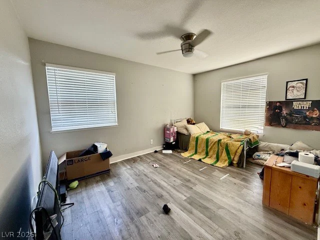 4814 Monterrey, Las Vegas, NV 89121