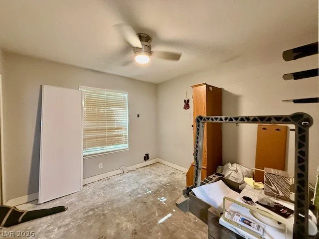4814 Monterrey, Las Vegas, NV 89121