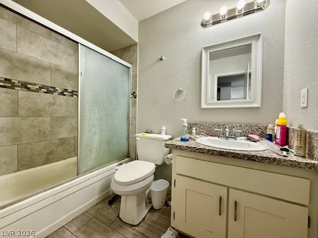 4814 Monterrey, Las Vegas, NV 89121