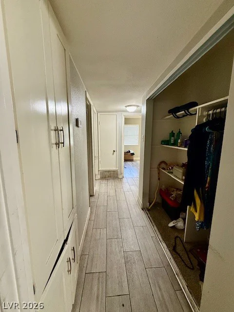 4814 Monterrey, Las Vegas, NV 89121