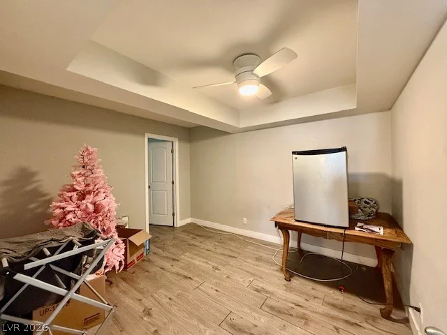 4814 Monterrey, Las Vegas, NV 89121