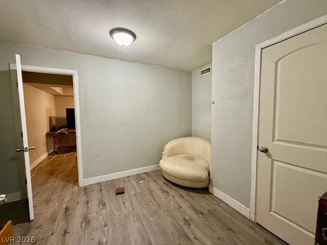 4814 Monterrey, Las Vegas, NV 89121