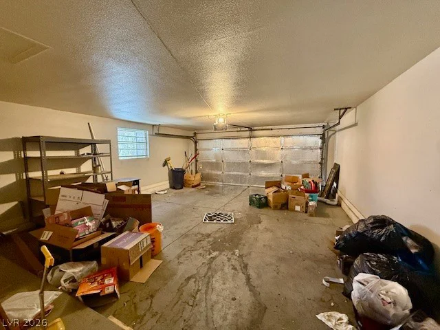 4814 Monterrey, Las Vegas, NV 89121