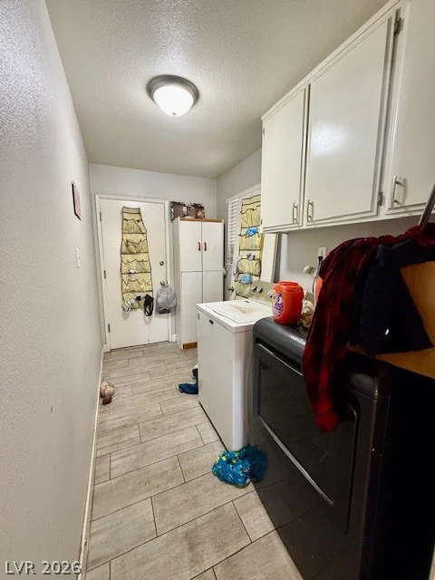 4814 Monterrey, Las Vegas, NV 89121