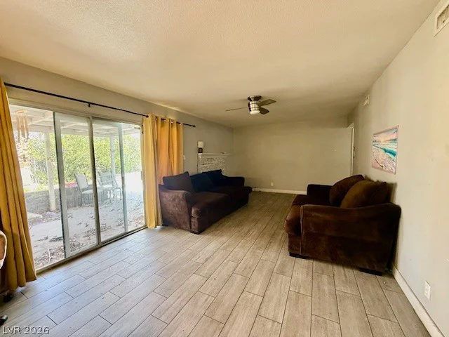 4814 Monterrey, Las Vegas, NV 89121