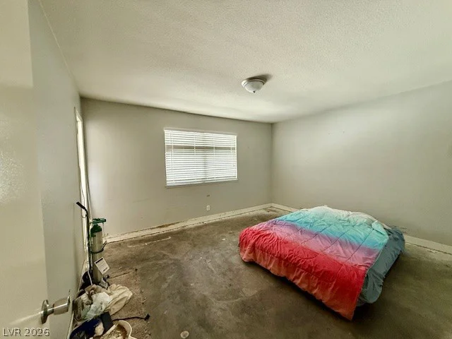4814 Monterrey, Las Vegas, NV 89121