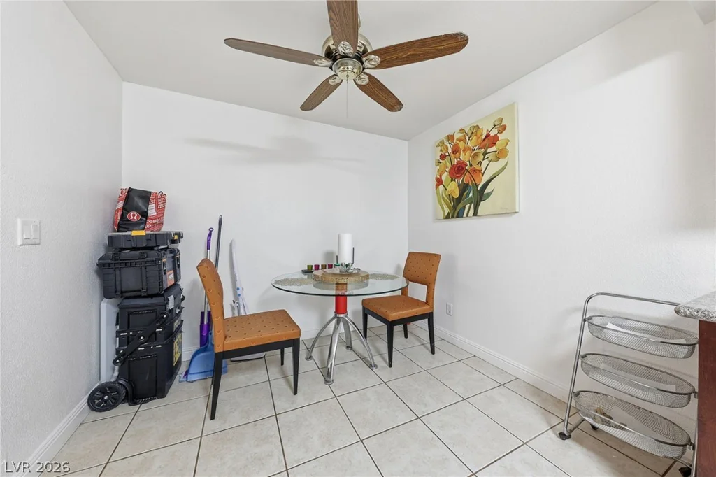 2451 Rainbow, Las Vegas, NV 89108