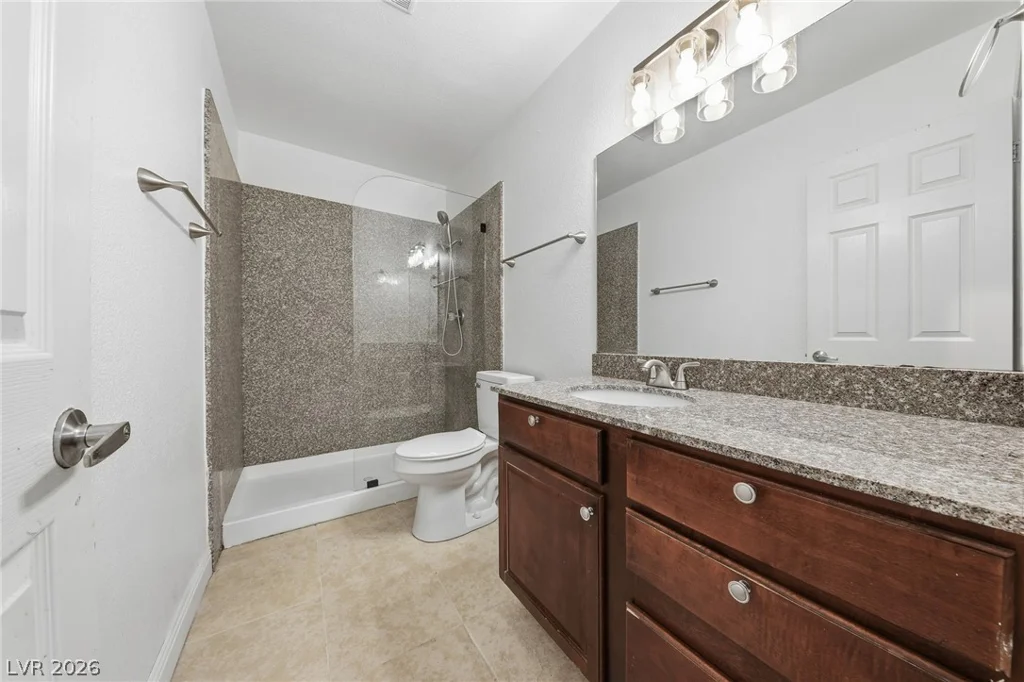 2451 Rainbow, Las Vegas, NV 89108