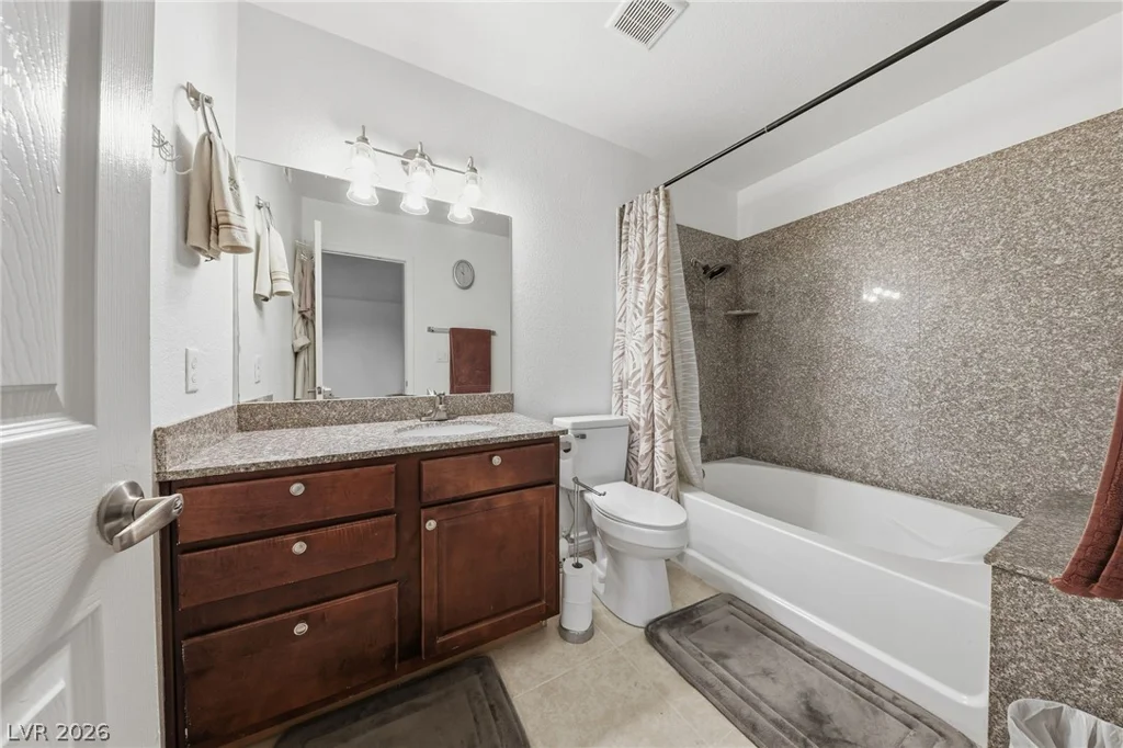 2451 Rainbow, Las Vegas, NV 89108