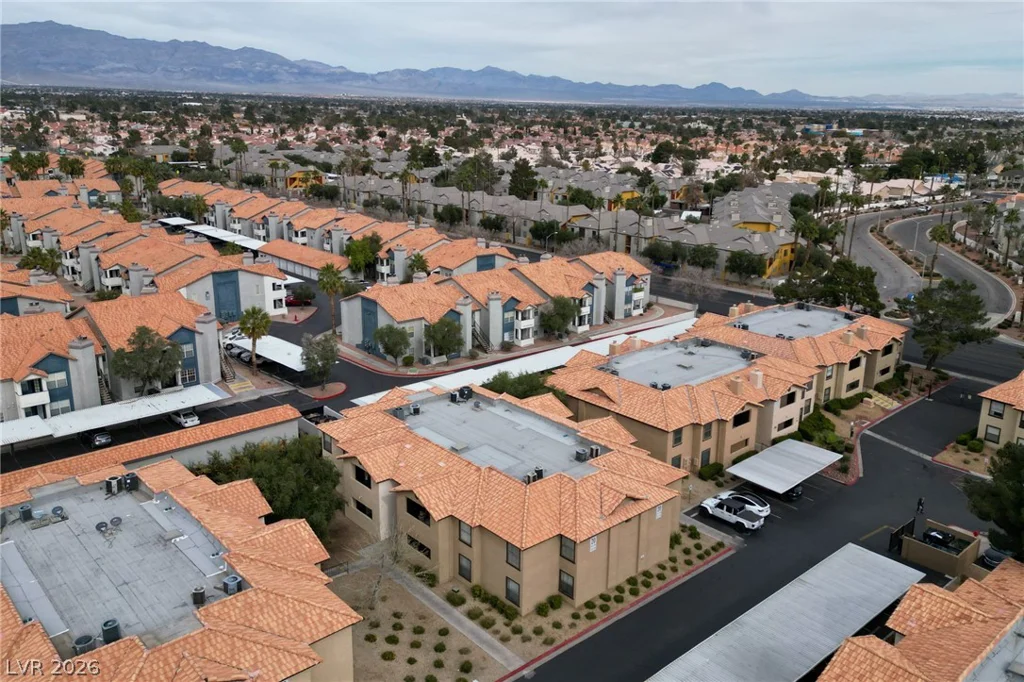2451 Rainbow, Las Vegas, NV 89108