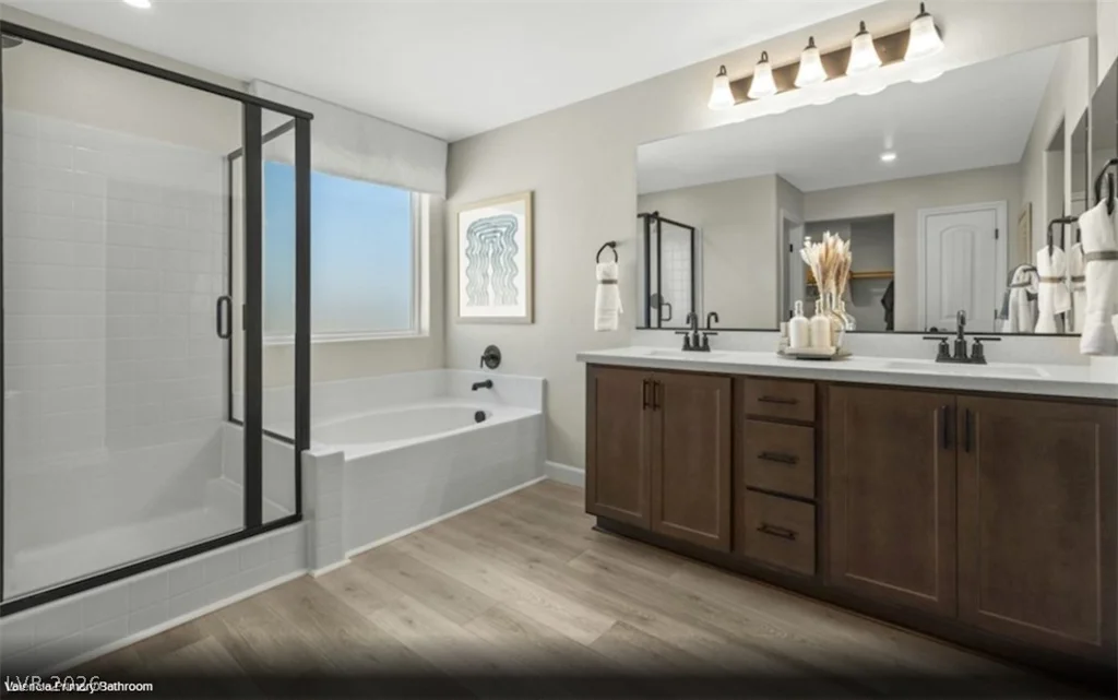 2611 Regency Cove, Las Vegas, NV 89121