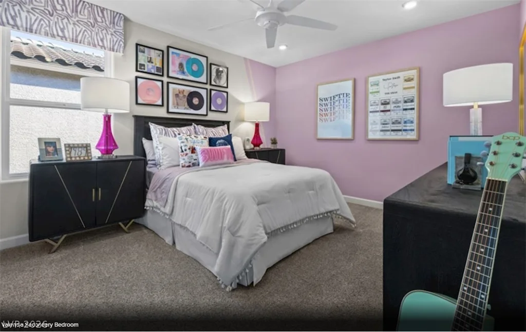 2611 Regency Cove, Las Vegas, NV 89121