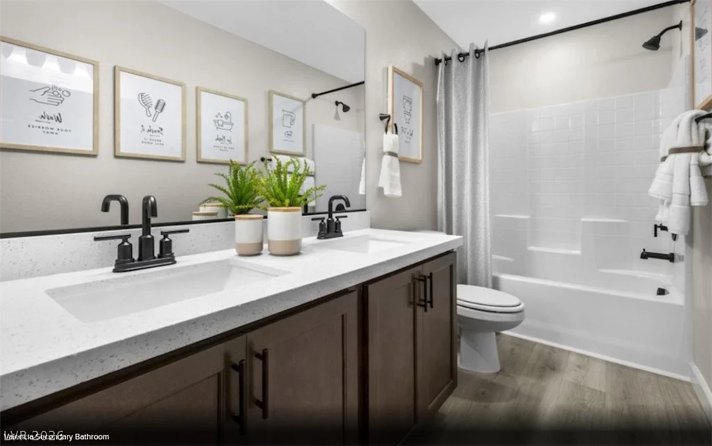 2611 Regency Cove, Las Vegas, NV 89121