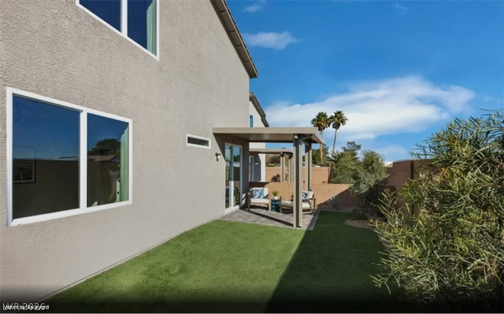 2611 Regency Cove, Las Vegas, NV 89121