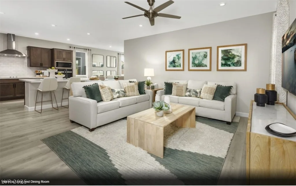 2611 Regency Cove, Las Vegas, NV 89121