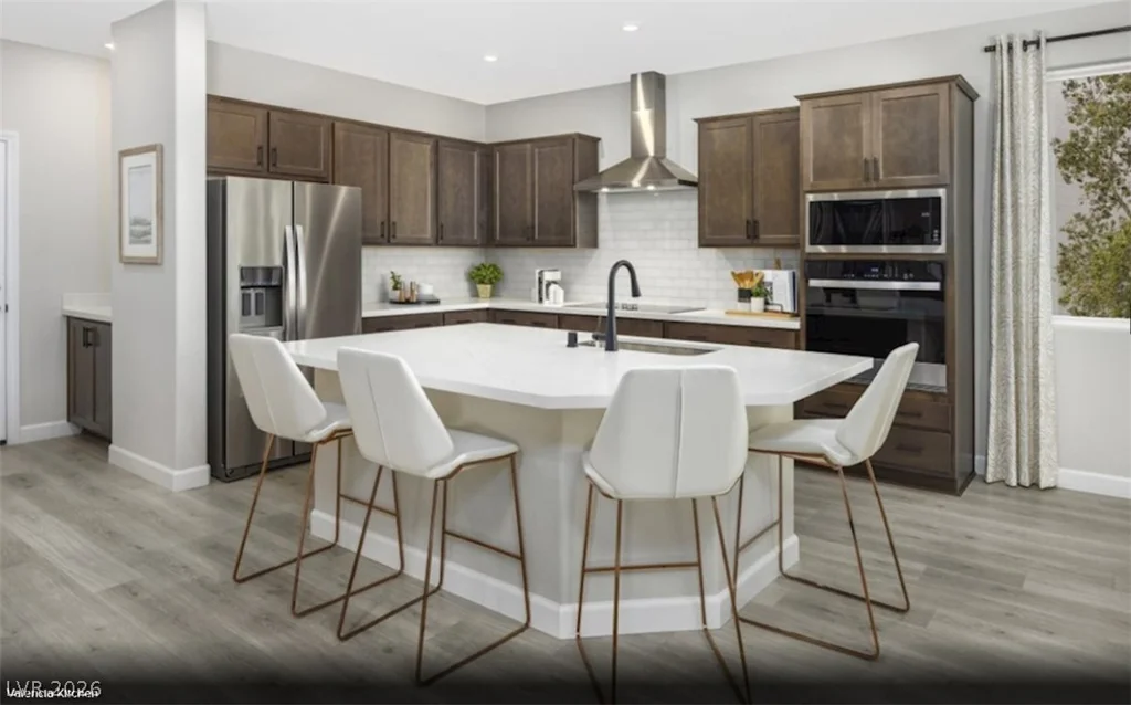 2611 Regency Cove, Las Vegas, NV 89121