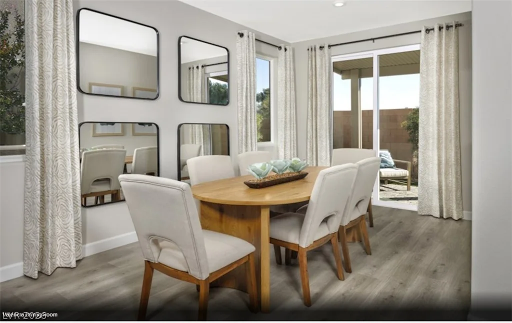 2611 Regency Cove, Las Vegas, NV 89121