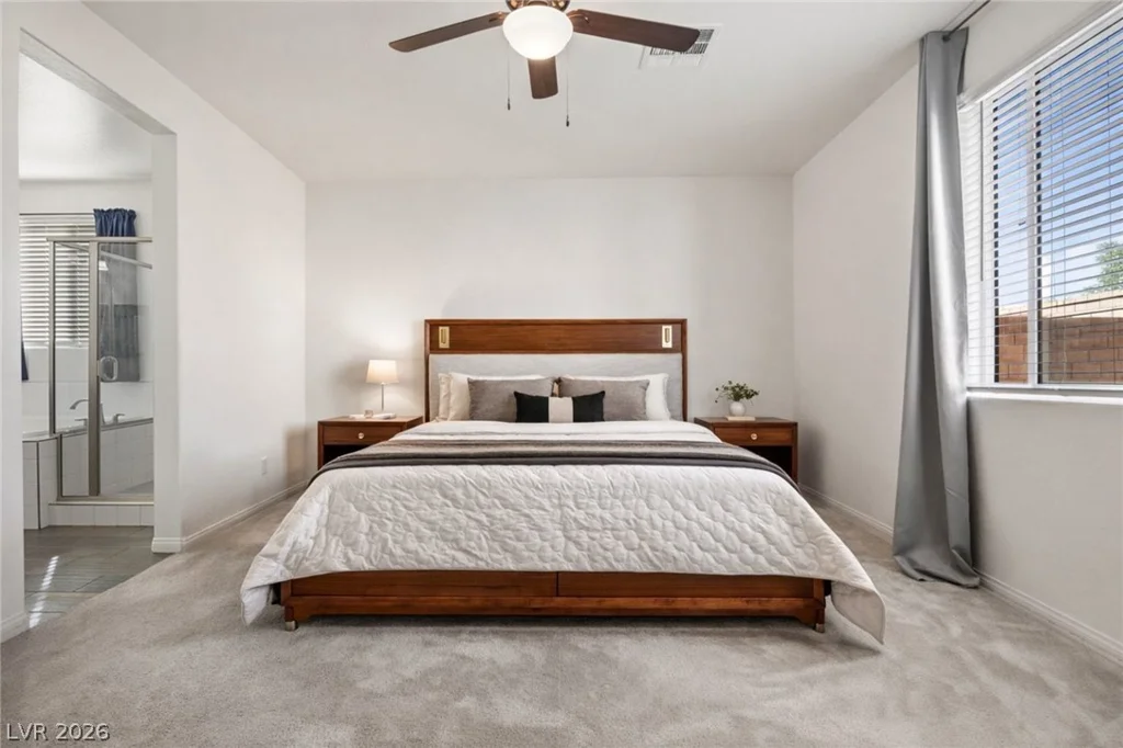 6721 Sycamore Pines, Las Vegas, NV 89149