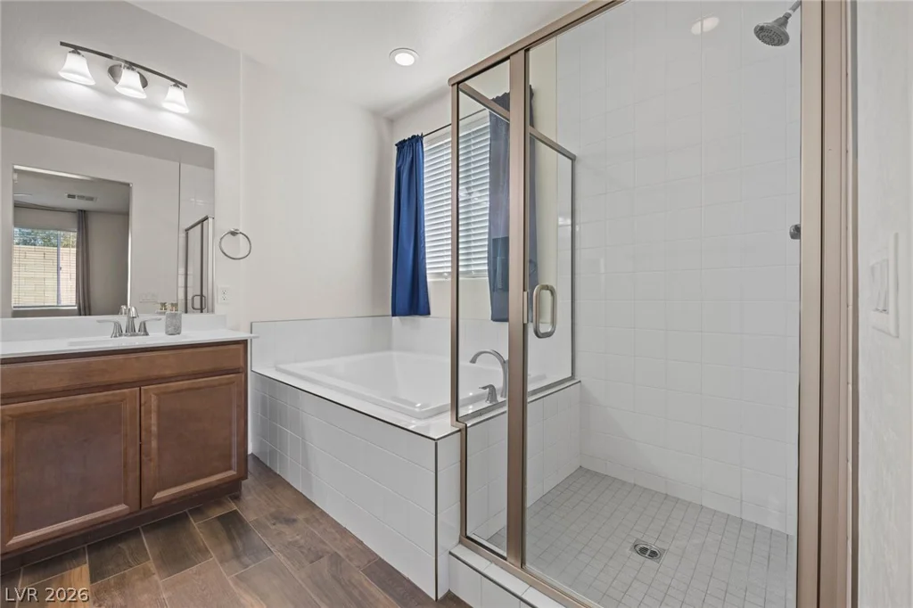 6721 Sycamore Pines, Las Vegas, NV 89149
