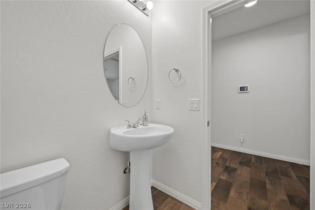 6721 Sycamore Pines, Las Vegas, NV 89149