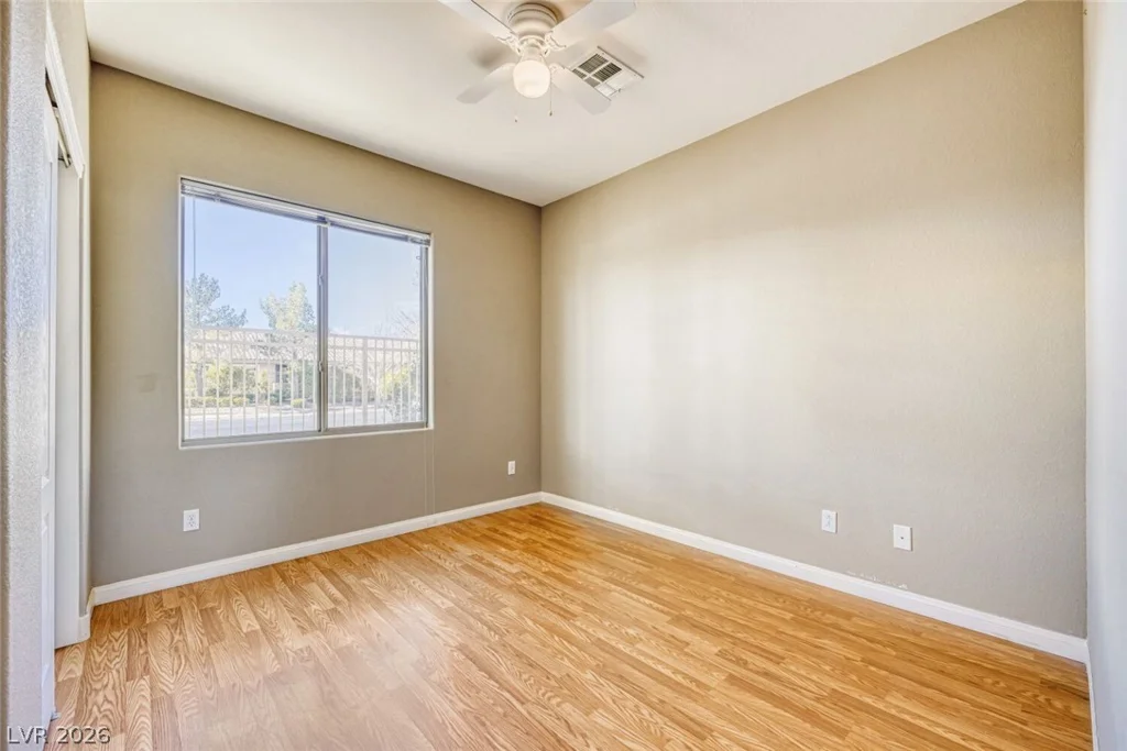 3736 Corte Bella Hills, North Las Vegas, NV 89081