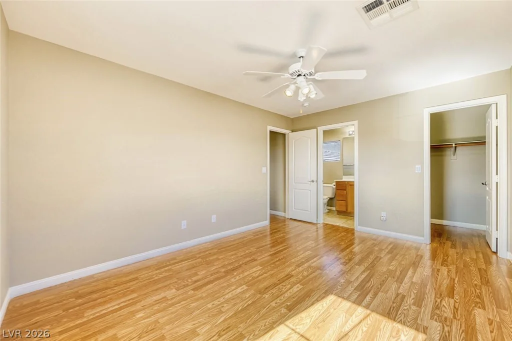 3736 Corte Bella Hills, North Las Vegas, NV 89081