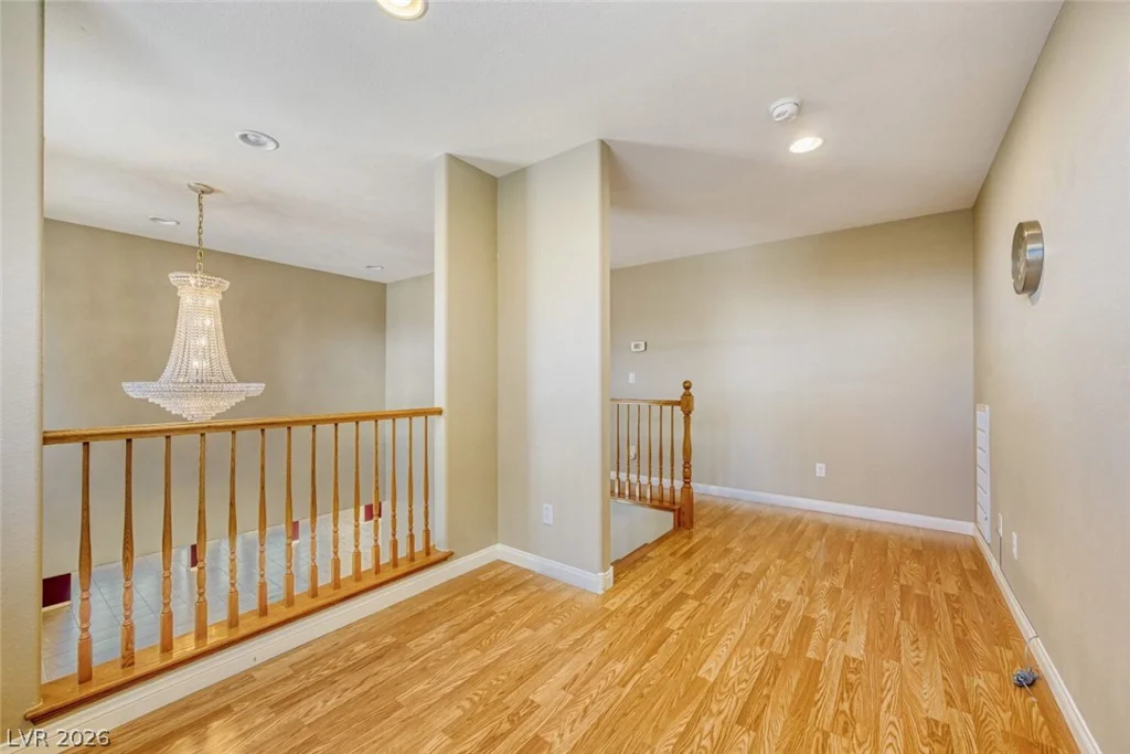 3736 Corte Bella Hills, North Las Vegas, NV 89081